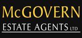 McGovern Estate Agents